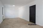 Otopeni central DN1 - complex 4 vile P+2 Etaje 31 camere - afacere in functiune - 13
