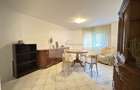 70 mp/3 camere/2 băi/Zona străzii Teleorman - 2
