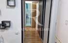 Apartament cu 3 camere | Decomandat | Decebal |  Oradea - 2