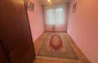 Apartament 3 camere Palas - Podu Ros - Sens Giratoriu