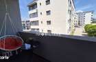 Apartament 2 camere, modern, 59 mp, mobilat/utilat cartier Bicaz - 9