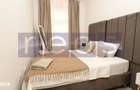 Vanzare 2 Camere | 38 Mp | Mobilat & Utilat | Ideal Pentru Investitori