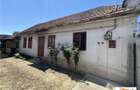 Casa de vanzare in Sebes - 10