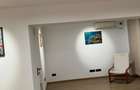 Apartament spatios, 89 mp, langa statia de metrou Costin Georgian - 9