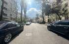 Apartamentul care te asteapta sa-l transformi in casa ta - 11