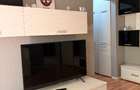 Apartament cu 2 camere semidecomandat în Dacia