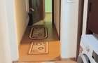 Apartament de inchiriat - 1
