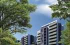 Direct Dezvoltator 2 camere tip 2E B Home Residence fara comision - 3