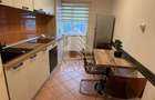Apartament cu 3 Camere, Renovat recent, Centrala proprie,... - 9