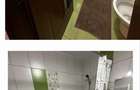 Vand/schimb apartament cu 2 camere, decomandat , zona coresi ! Direct proprietar ! - 3