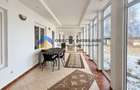 Casa + teren 3.863 mp – Agapia, jud. Neamț