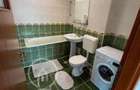 Inchiriez 2 camere , bloc nou, Plopilor - 3