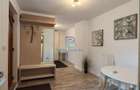 Ion Mihalache, Chibrit, casa 2 corpuri, 6 camere, 2 bai, teren 280.5mp - 18