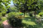 Apartament 2 Camere Complexul Cosmopolis Mobilat Parcare Boxa - 33