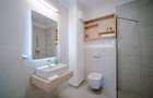 Apartament 3 camere complet mobilat Vulcan Residence - 13