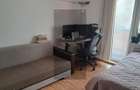 Apartament de vinare 1 camera str.Dunarii. - 4