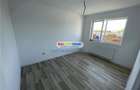 Darza Casa 4 camere 2 bai 77 mpu 280 mp teren - 9