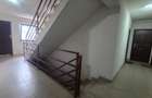 Apartament 2 camere decomandat de vanzare, Drumul Fermei, Popesti-Leordeni - 8