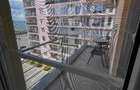 Apartament 2 camere , Mamaia Summerland - 6