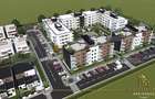 Parcele teren 364 - 627 mp, Pielești - zona Metro, toate utilitățile! - 2
