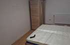 Apartament 2 camere,Codlea, de inchiriat - 8