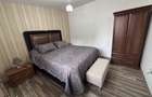 Apartament 2 camere/ Mobilat Premium/ 13 Septembrie/ Imobil nou/ 65 mp - 12