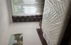 Apartament doua camere decomandat, 53 mp, et II, zona foarte buna - 2