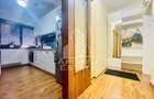 Apartament 2 camere modern,cu parcare - zona T. Vladimirescu - Lacului - 5