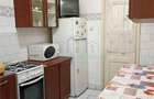 APARTAMENT 4 CAMERE , ETAJ 3 din 4, 2 BAI, 2 BALCOANE, CALEA SEVERIN - 9