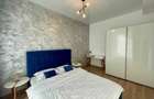 Vand apartament 3 camere in Mamaia Nord - oportunitate de afacere - 7