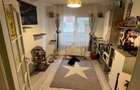 Apartament 3 camere | Zona Micro 16 | Parter Inalt | Decomandat - 5