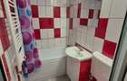 Inchiriez apartament 2 camere etaj 1 - 5