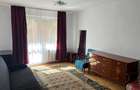 Inchiriez apartament 2 camere