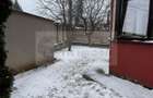 Apartament cu 2 camere si curte - Popas Pacurari, V. Lupului - 450 - 6