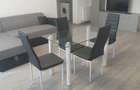 Apartament Bdul Mamaia - 7
