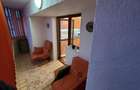 2 Camere Dacia Eminescu Mosilor