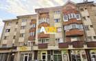 COMISION ZERO! Apartament 3 camere, etaj 3, ultracentral, Campeni - 2