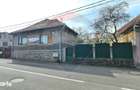 Oportunitate rara in Binderbubi Medias | casa + 655 mp teren - 9
