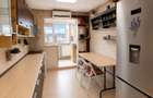 Aparatorii Patriei-strada Panselor-apartament 4 camere - 17