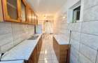 OCAZIE | Apartament cu 3 camere | Dacia , Timisoara - 8
