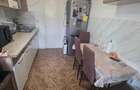 Apartament cu 2 camere - 3