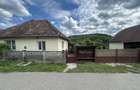 Casa cu 2 camere ?i baie complet renovata la 45km de Cluj - 5