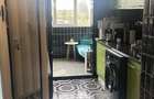 Apartament 3camere | M Nicole Grigorescu | Proprietar