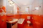 Casa Vila individuala de vanzare 7 camere comuna Berceni - 10