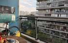 Apartament 2 camere + loc parcare in New Town Residence 2 - 5