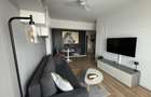 Apartament 2 camere Novum Invest, vedere parc - 8