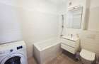 Inchiriez 2 camere open space zona Coresi-Triaj - 11