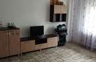 Brancoveanu/Metrou-Apartament 3 camere de inchiriat - 8