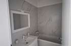 Inchiriere ap 2 camere - 8