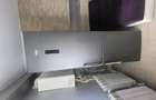 Inchiriez apartament o camera Micro 21 Galati